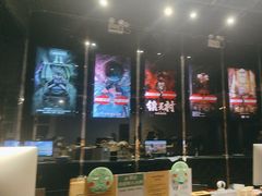 -X先生·MRX沉浸密室(厦门双子塔海景店)