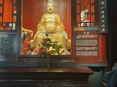 -成都武侯祠博物馆