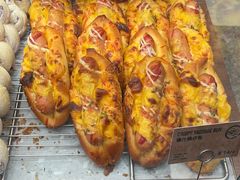-PAPER STONE BAKERY(天环店)