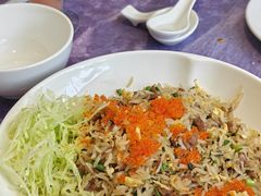 -珍宝海鲜JUMBO Seafood(ifc店)