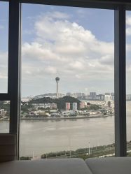 -baby bella小贝拉母婴护理中心(珠海希尔顿店)