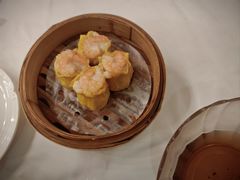 -泮溪酒家(荔枝湾店)