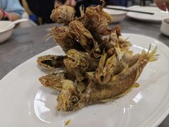 -沪依小酒馆心意菜