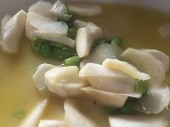 -得意楼蒸菜馆
