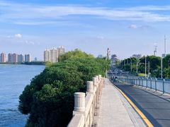 -海合安苏州阳澄半岛乐园