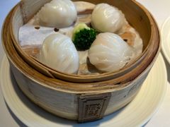 -悦景酒家(罗湖店)