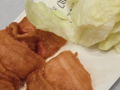 -宁海食府(北岸琴森店)