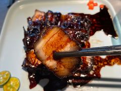 -湊湊火锅·茶憩(东城万达店)