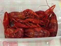 -囍榷·鲜美常州菜(恐龙园店)