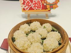 -湖锦酒楼·旗舰店(三阳总店)