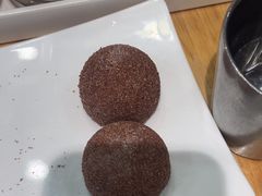 -大田牛尾汤(幸福河市场店)