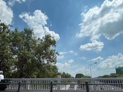 -湘力力小院·鱼汤泡饭(枫林路店)