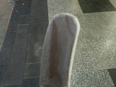 -好利来(交大店)