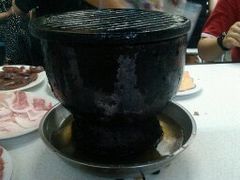 6c9ca00b2d398c64123b7eb394f2f2a956c-大槐树烤肉馆