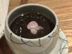 -本源食集 日式烧肉·炉端烧(东海缤纷店)