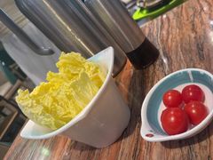 -春润大地海南椰子鸡(沙井京基百纳广场店)