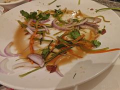 -虾饺妹·酒家(金碧店)