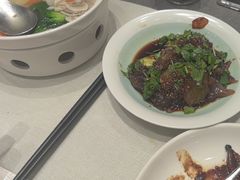 -新吉士·上海菜(浦东LCM置汇旭辉店)