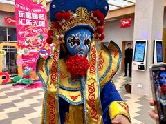 -水善汇旗舰店(金牛路店)