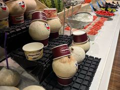 -北方暖暖温泉洗浴(沈阳北站店)