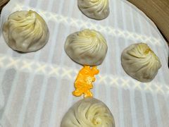 -鼎泰丰(国贸商城店)