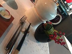 -欣叶食艺轩