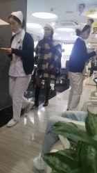 -深圳阳光医疗美容医院·旗舰店