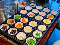 -酝· 大师滇菜(公园1903店)