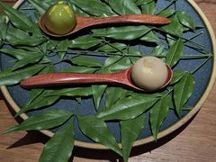 -天水蔬食料理(树德之光店)