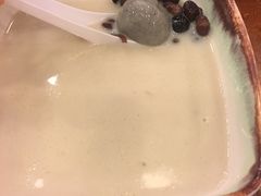 -鲜芋仙(高新万达广场店)