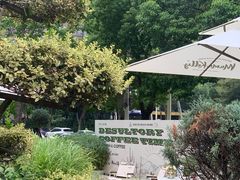 -翠贝卡&Mama Kelly Brunch Coffee(河西店)