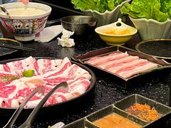 -樱嘢·炭火烧肉(惠南店)