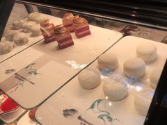 -樱煦和牛寿喜烧(如皋吾悦广场店)