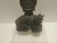 -荔湾博物馆