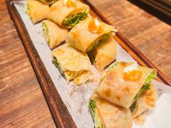 -大自然(鲁家村店)