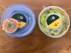 -simply thai天泰(静安嘉里中心店)