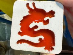 -万达广场(北京槐房店)