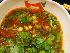 -自贡好吃客(科华店)