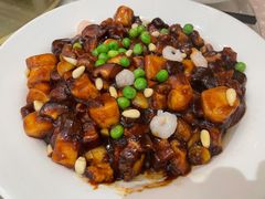 八宝年糕-顺风海鲜港(长寿路店)