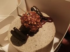 -侘寂甜品(自取店)