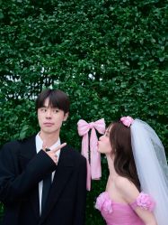 -雅云婚纱摄影工作室旗舰店