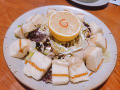 -BELLOCO倍乐(静安店)