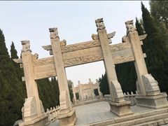 -南海禅寺