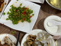 -妈妈的小作坊(陈家镇店)