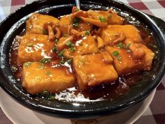 -邓丽君音乐主题餐厅