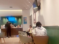 -奈雪的茶(沙坪坝印象汇店)