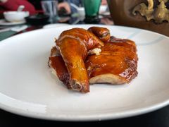 -熙瓏里(万科店)
