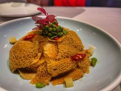 椒香竹毛肚-翠府(翠湖北路店)
