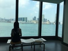 -香港海事博物馆