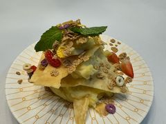 -樽宴酒楼·地道川菜·品质聚会·生日宴请